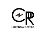 https://www.logocontest.com/public/logoimage/1649693398CR Lighting _ Electric4.jpg